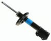 BOGE 32-K19-A Shock Absorber